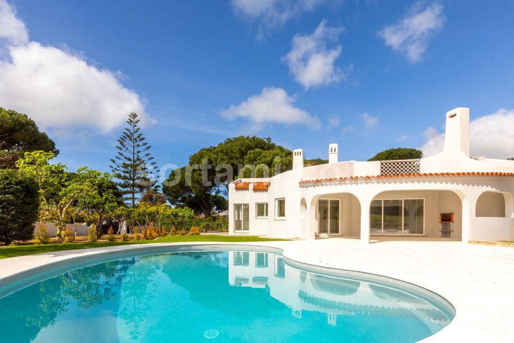 Property photo 1 of 56