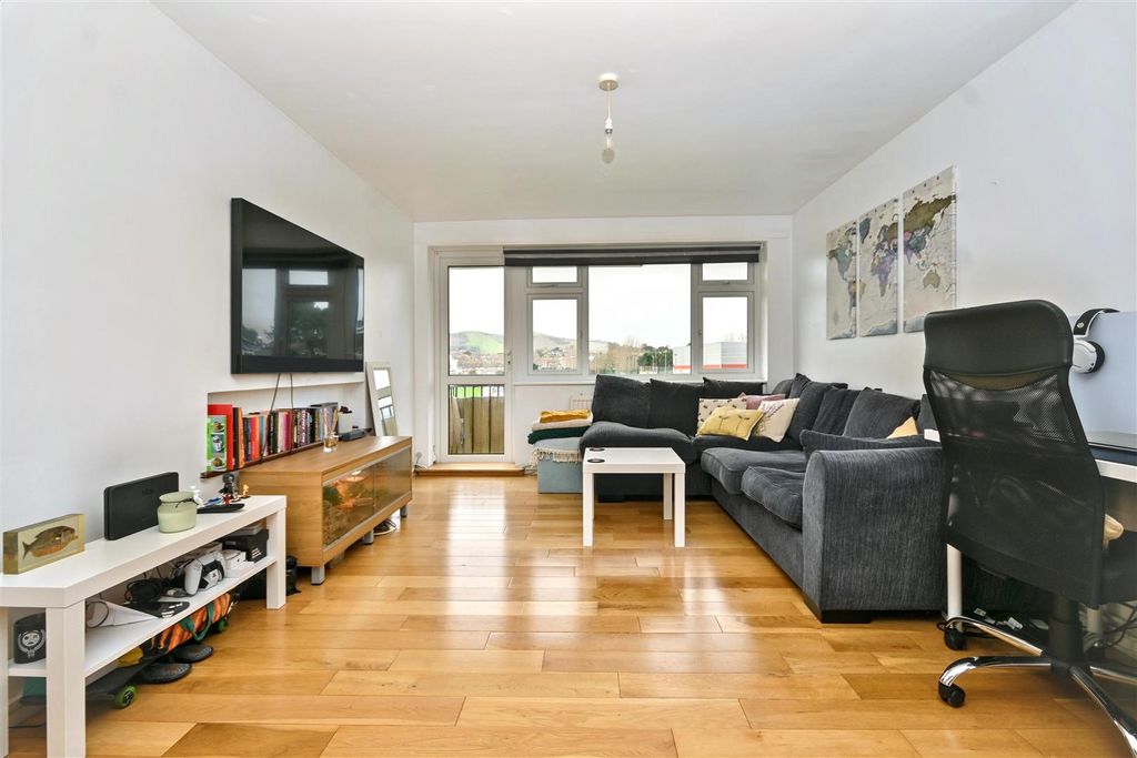 Property photo 3 of 15 Dsc_3897.Jpg