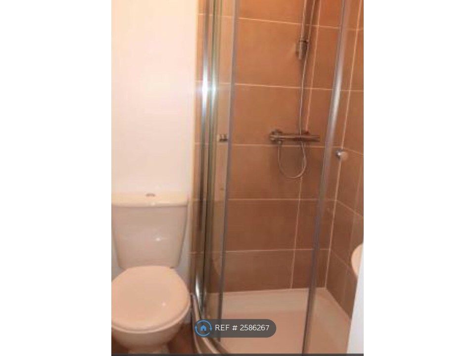 Property photo 3 of 4