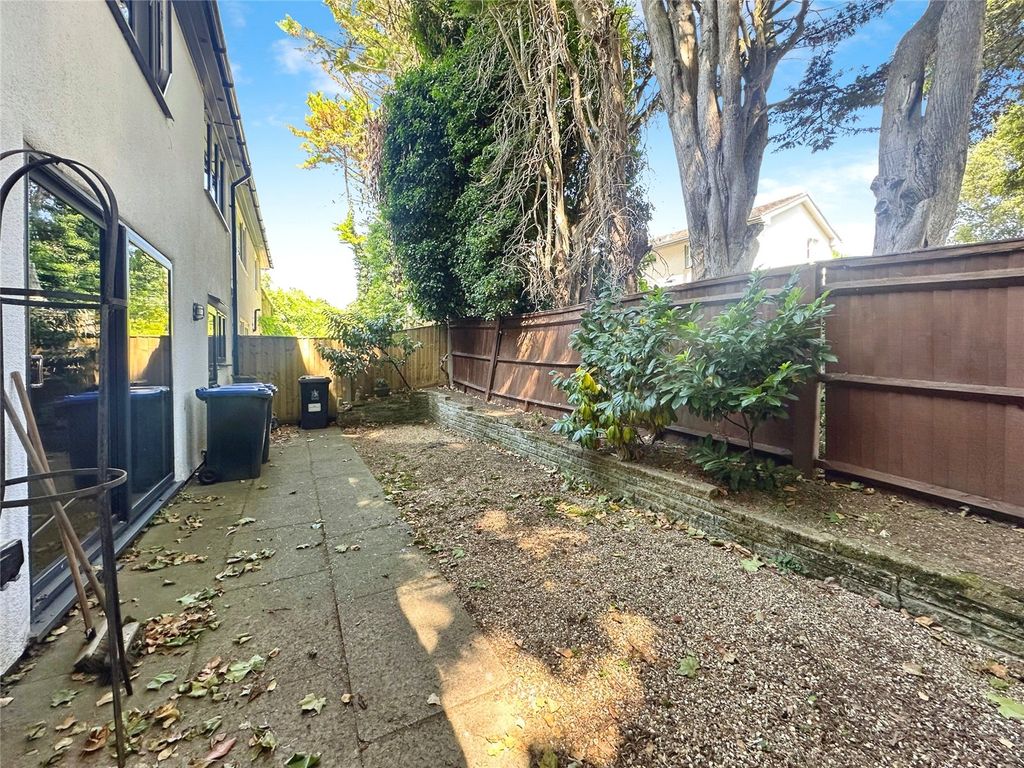 Property photo 3 of 18 Picture No. 07