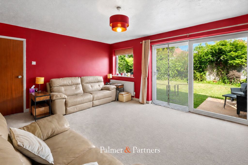 Property photo 3 of 22 Picture No. 29