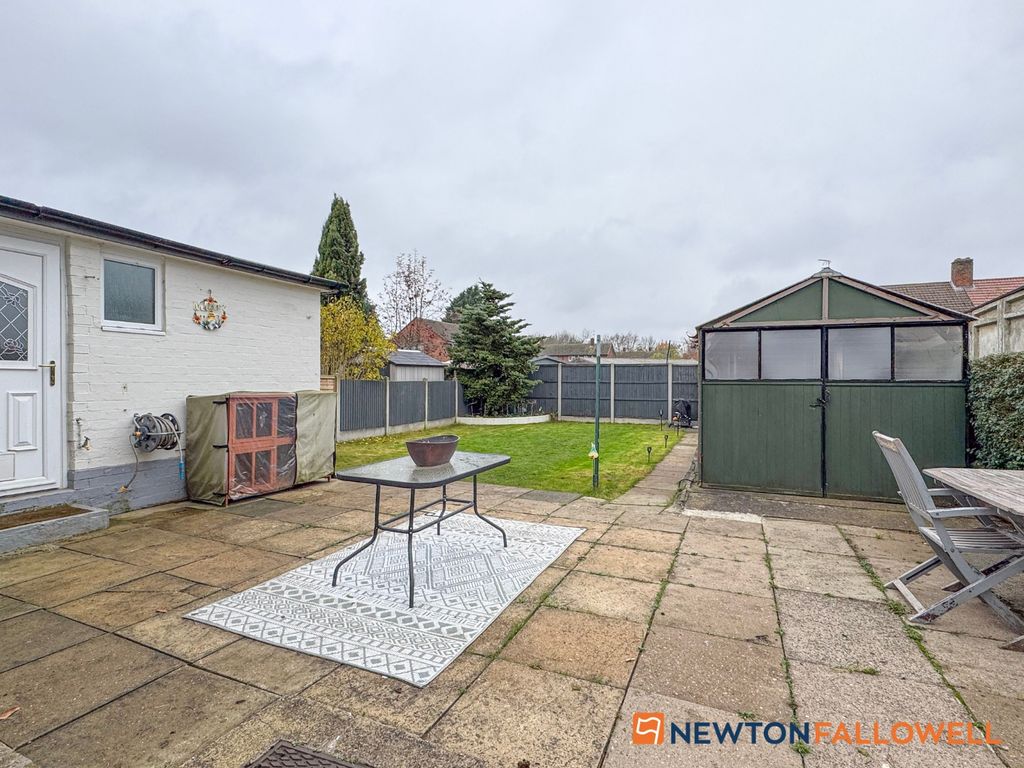 Property photo 3 of 19
