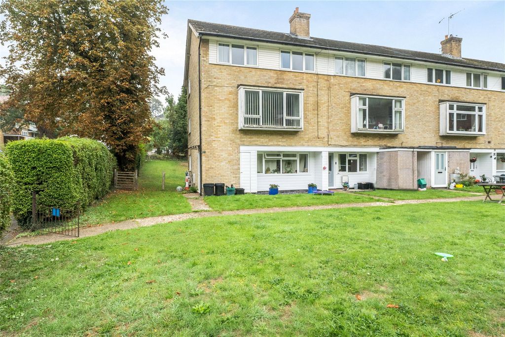 Property photo 3 of 18 Picture No. 18
