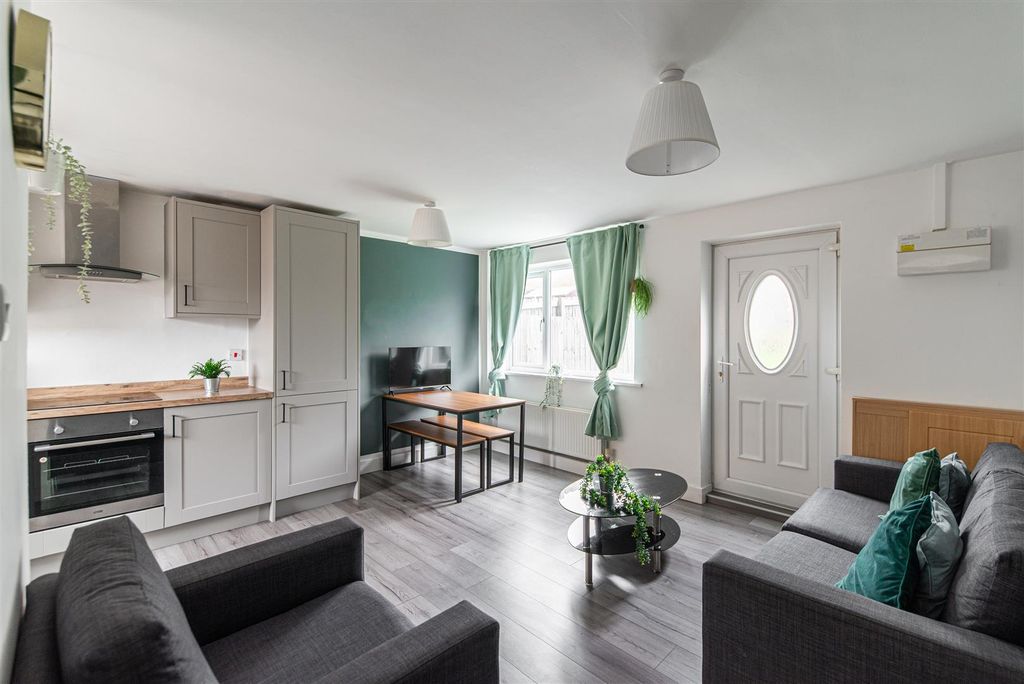 Property photo 2 of 26 Obp_5618.Jpg