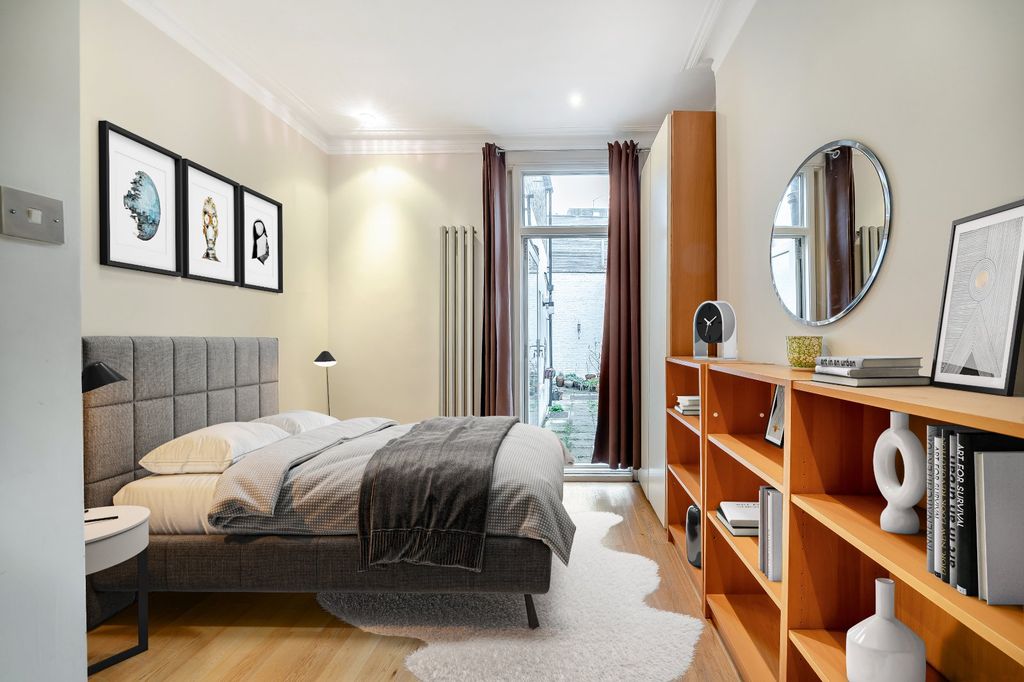 Property photo 3 of 13 Picture No. 38