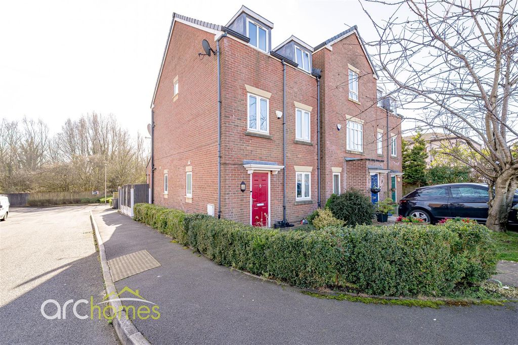 Property photo 1 of 22 Heathlea-25.Jpg