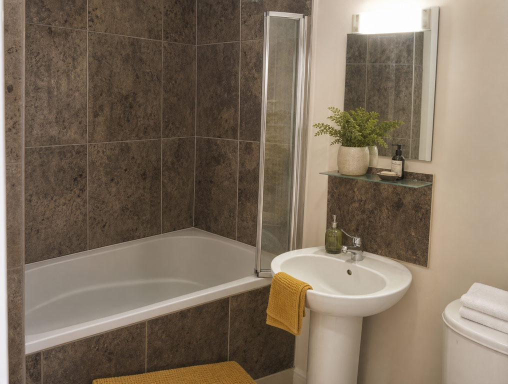 Property photo 3 of 3