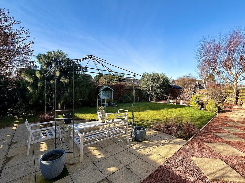 Property photo 2 of 23 Photo 18