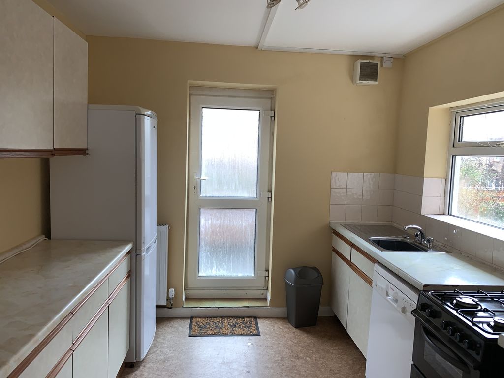 Property photo 2 of 12 Gallery