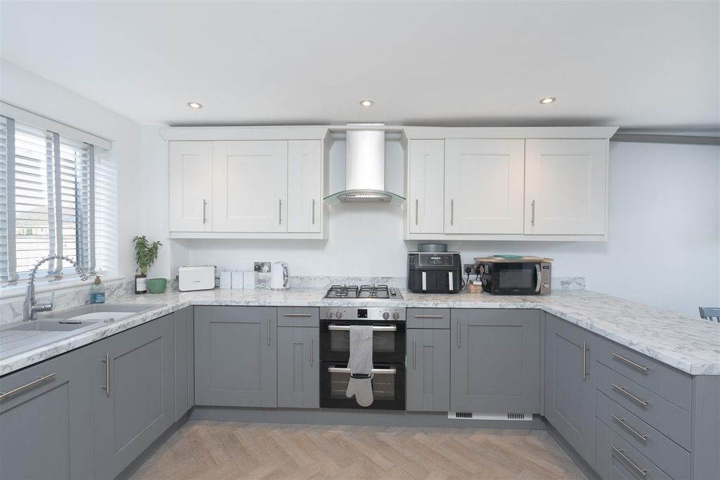 Property photo 2 of 14 _A7R3326.Jpg