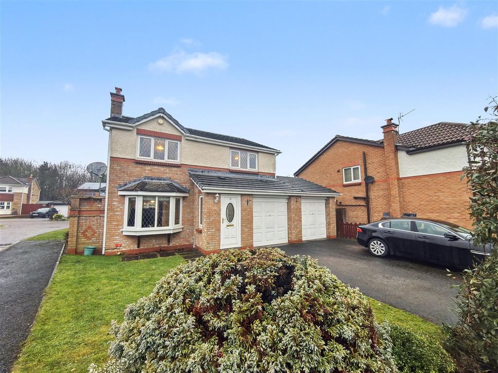 Property photo 1 of 14 Img_0431.Jpg