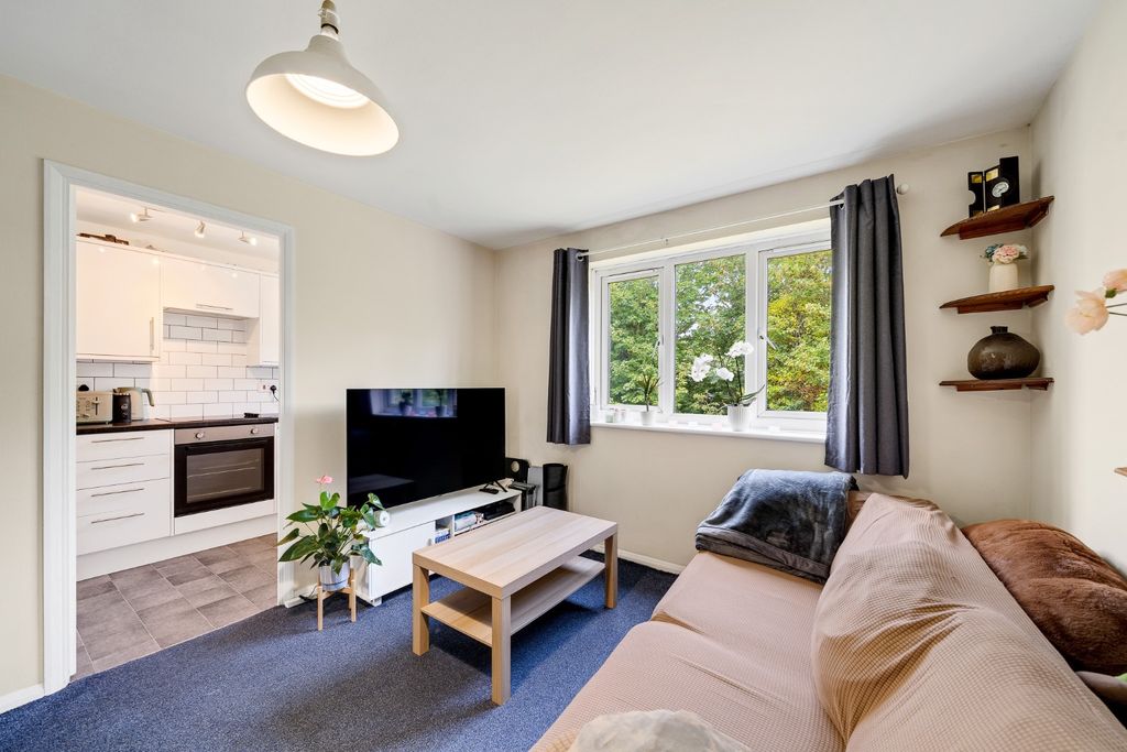 Property photo 3 of 12 3361125