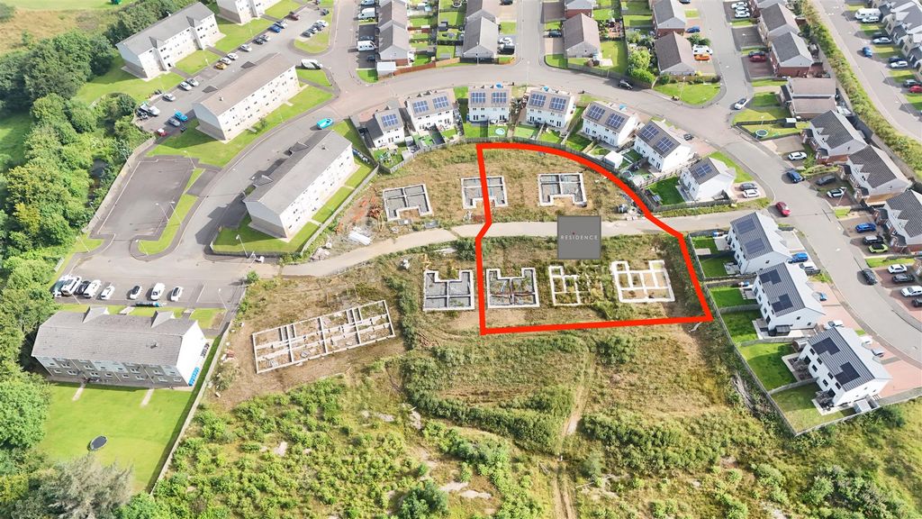 Property photo 2 of 6 Ariel Shot