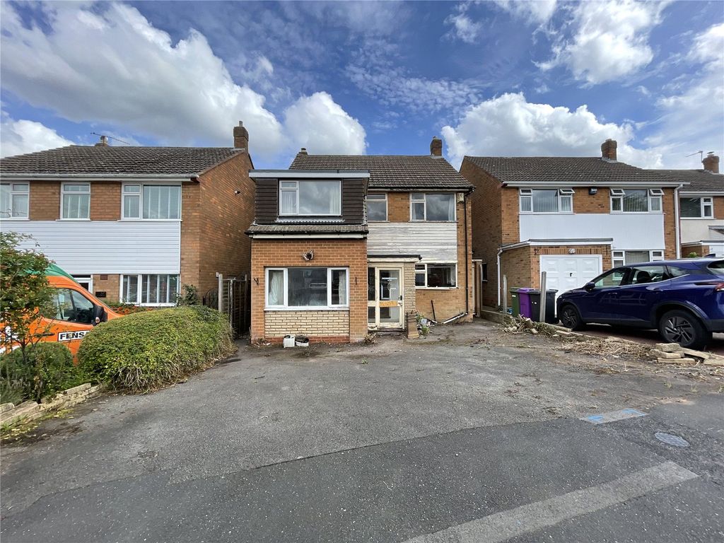 Property photo 1 of 36 Picture No. 24