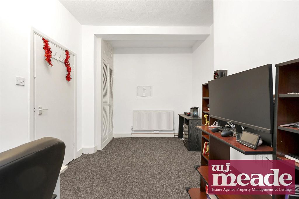 Property photo 3 of 10 Other