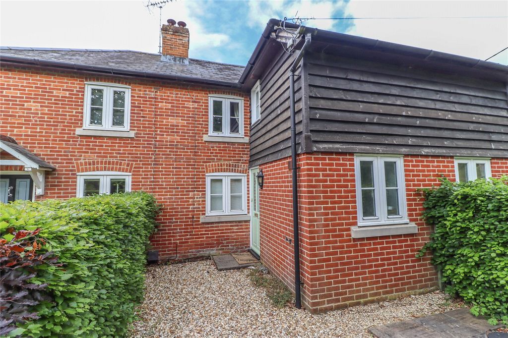 Property photo 1 of 12 Picture No. 22