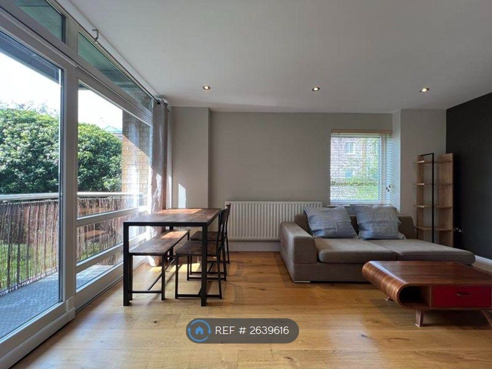 Property photo 3 of 7