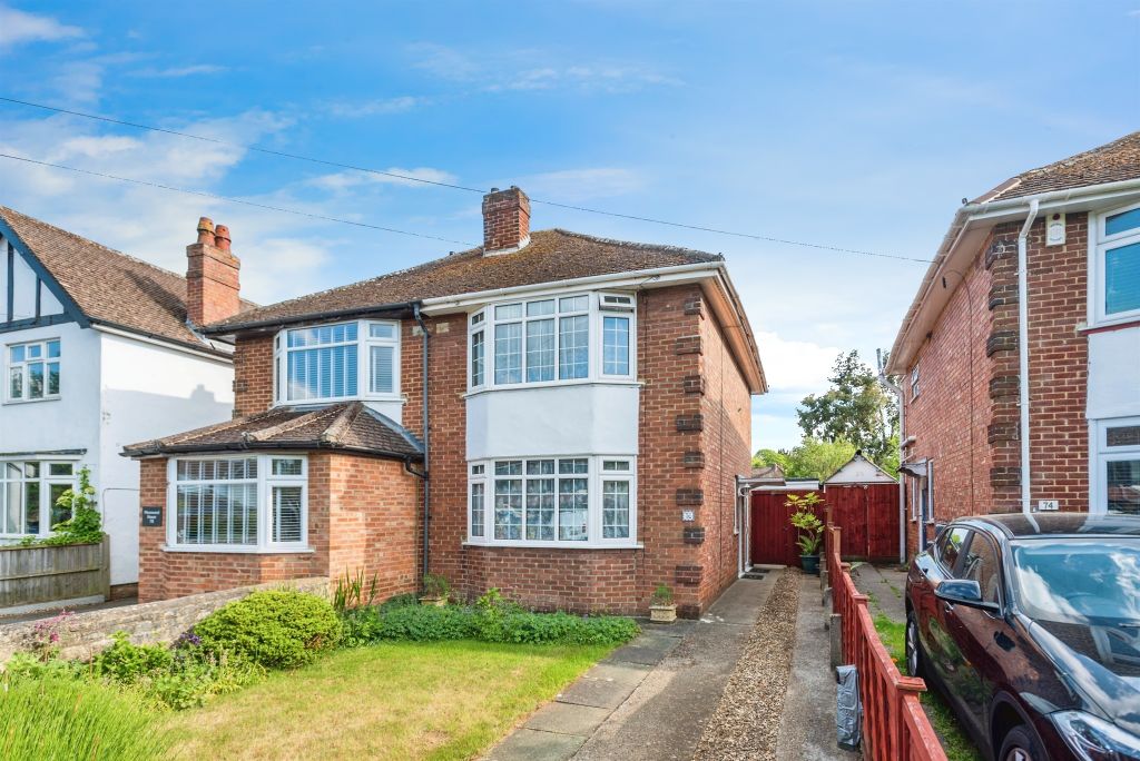 Property photo 2 of 17