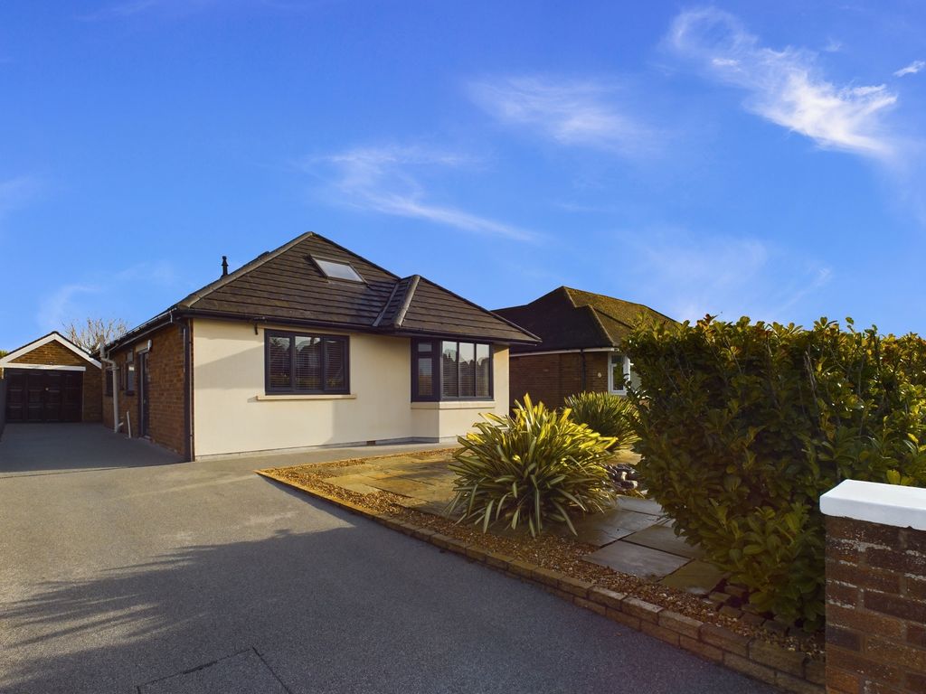 Property photo 1 of 34