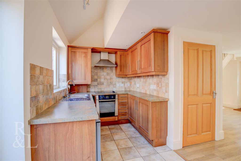 Property photo 3 of 26 Stac (2).Jpg