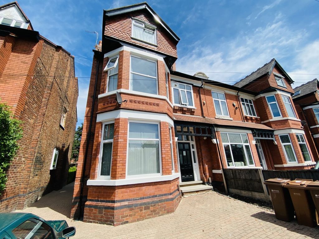 Property photo 1 of 6 Picture No. 07