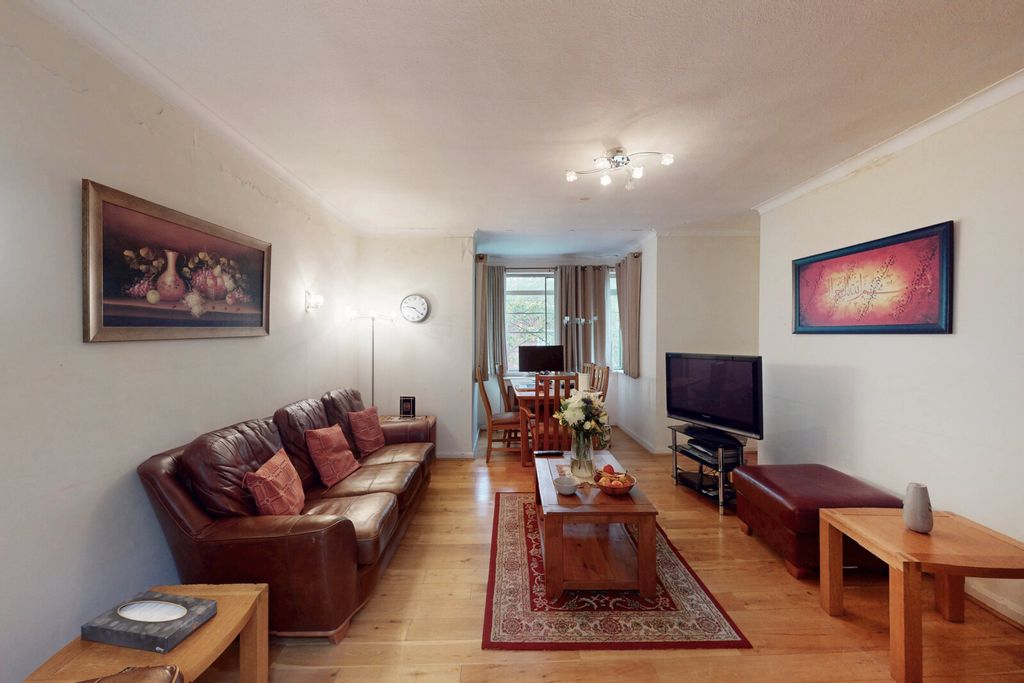 Property photo 1 of 10 Picture No. 10