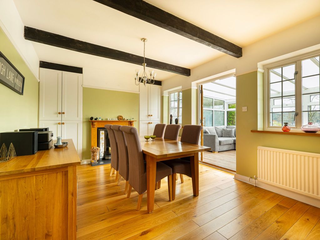 Property photo 3 of 21