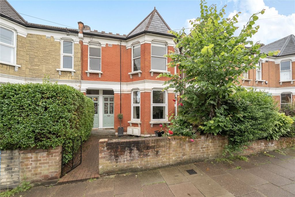 Property photo 1 of 13 Picture No. 01