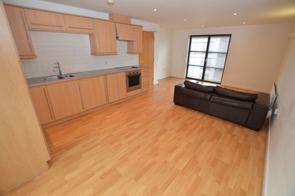 Property photo 3 of 19