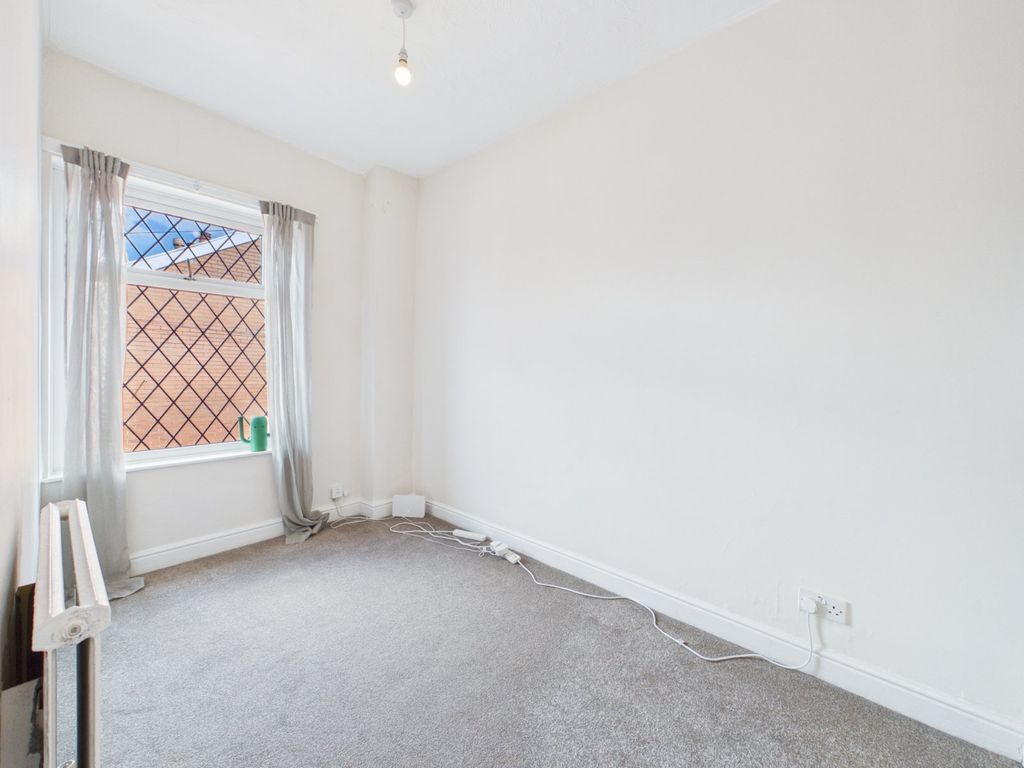 Property photo 2 of 15 Picture No. 02