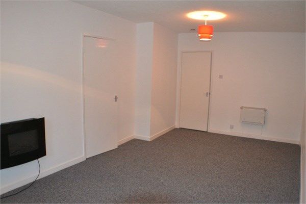 Property photo 2 of 7 Photo2