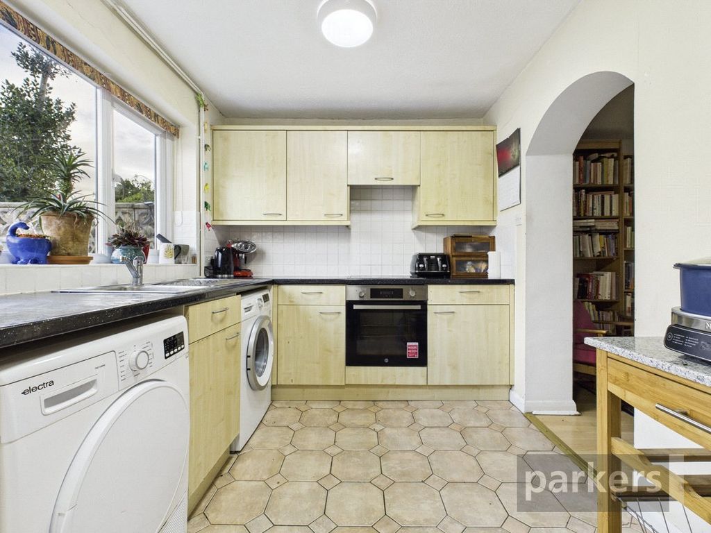 Property photo 2 of 22 Picture No. 08