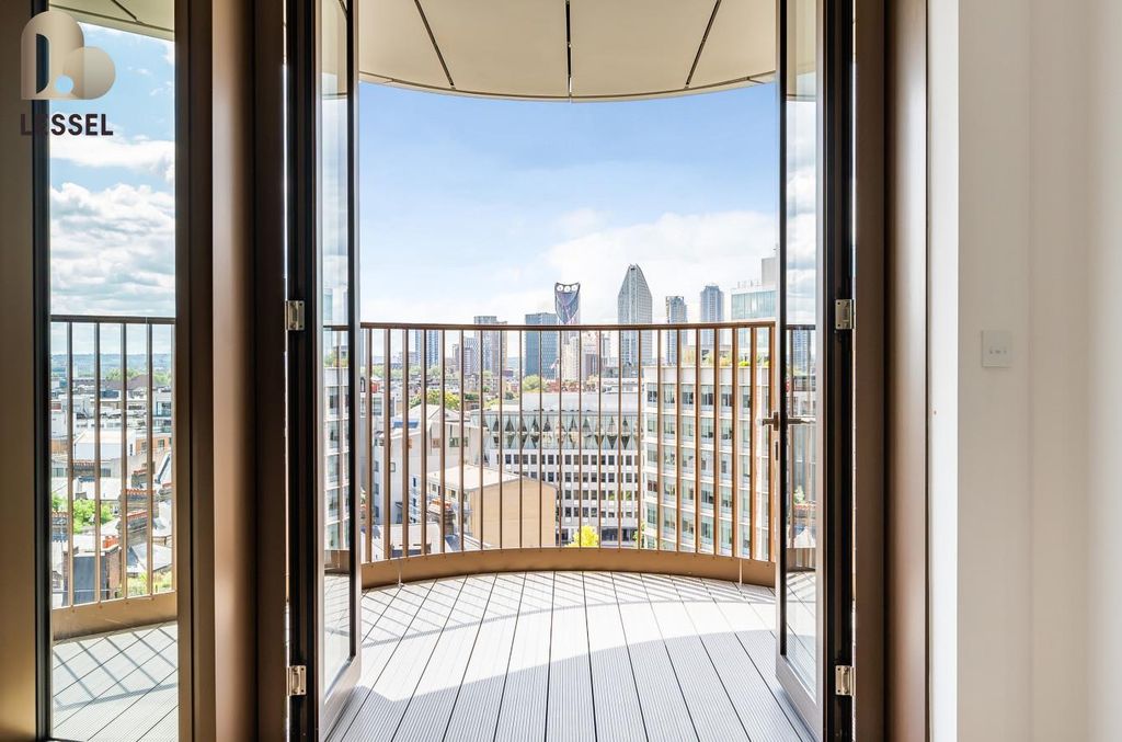 Property photo 1 of 15 693d979A-3cd1-4ce1-A512-c8A02A5475F2.Jpg