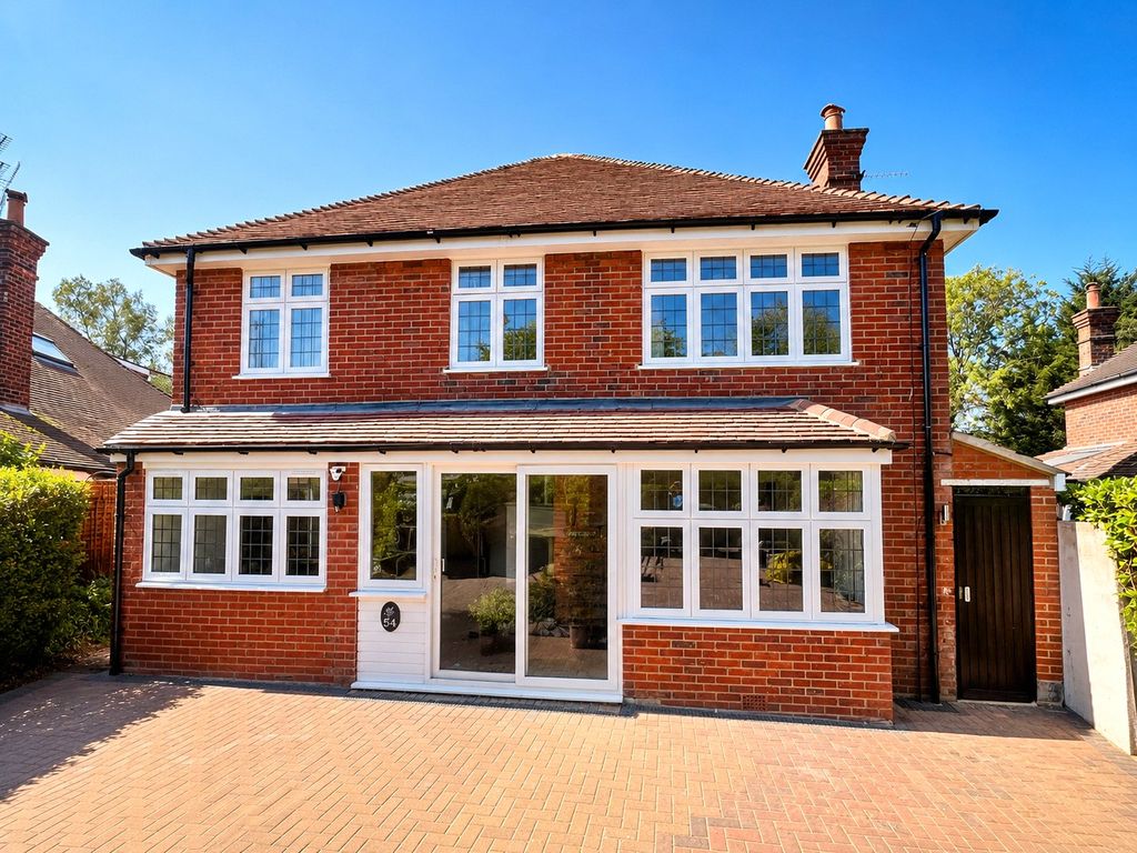 Property photo 1 of 8 Picture No. 11