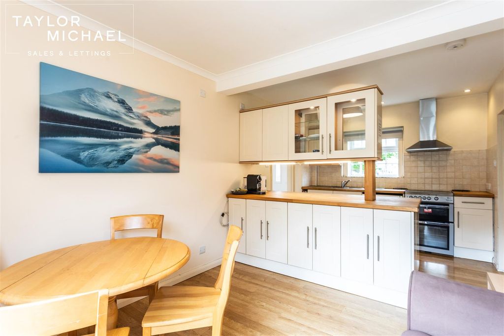 Property photo 2 of 31 Living Area