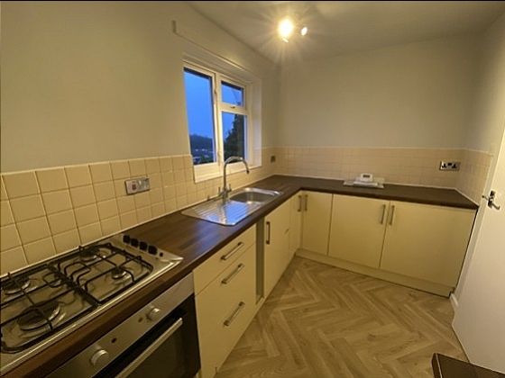 Property photo 3 of 12 Img_7312