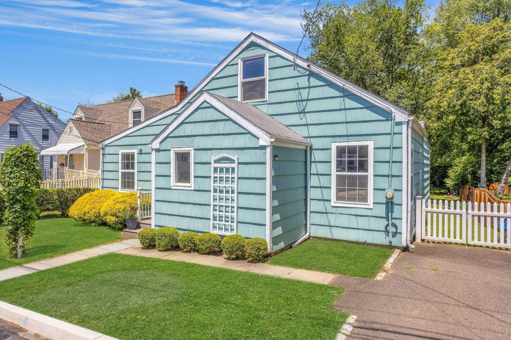 Property photo 2 of 17 <Alttext/>