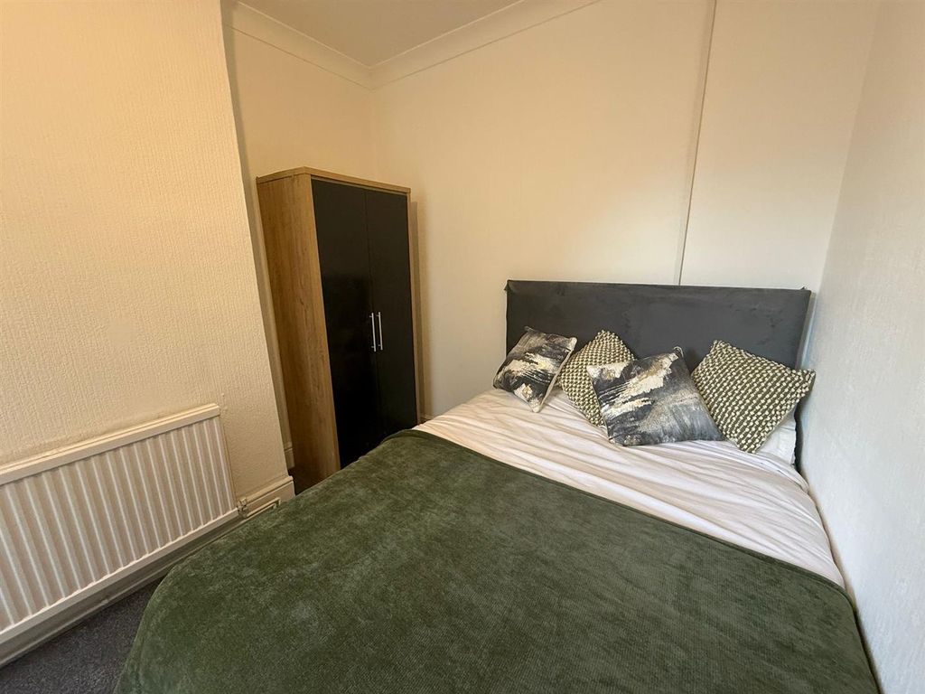 Property photo 3 of 4 Derby1.Jpeg