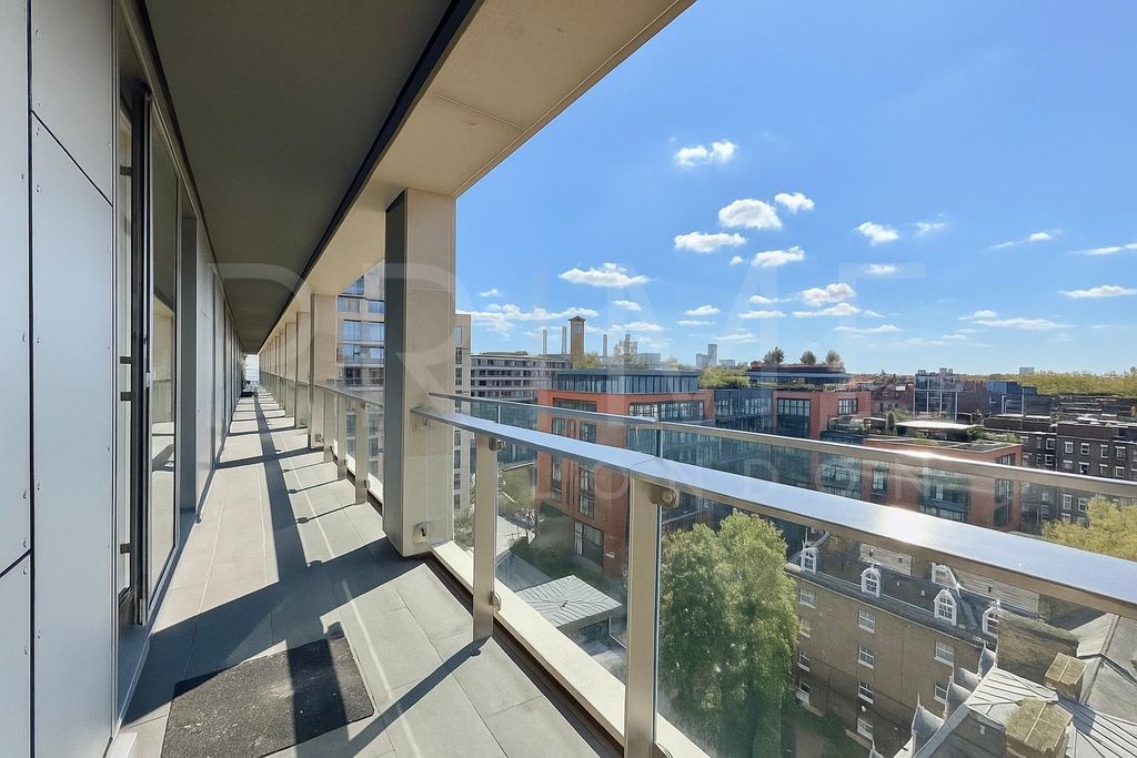 Property photo 2 of 15 Gwfdn (7).Jpg