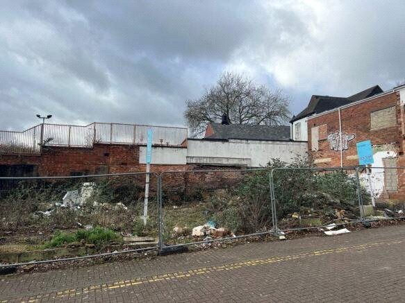 Property photo 3 of 3 External