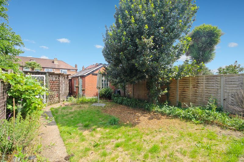 Property photo 3 of 14 Photo 1