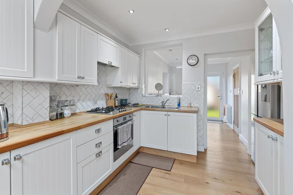 Property photo 3 of 29 Photo 3