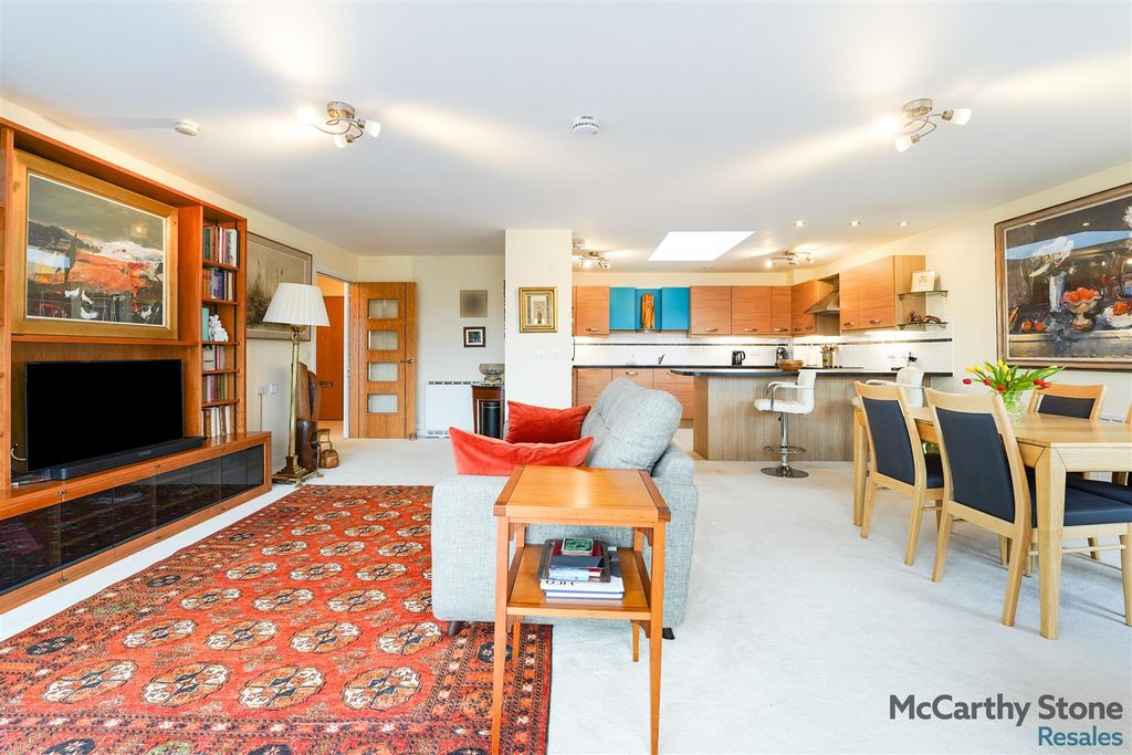 Property photo 1 of 26 Kpp02159.Jpg