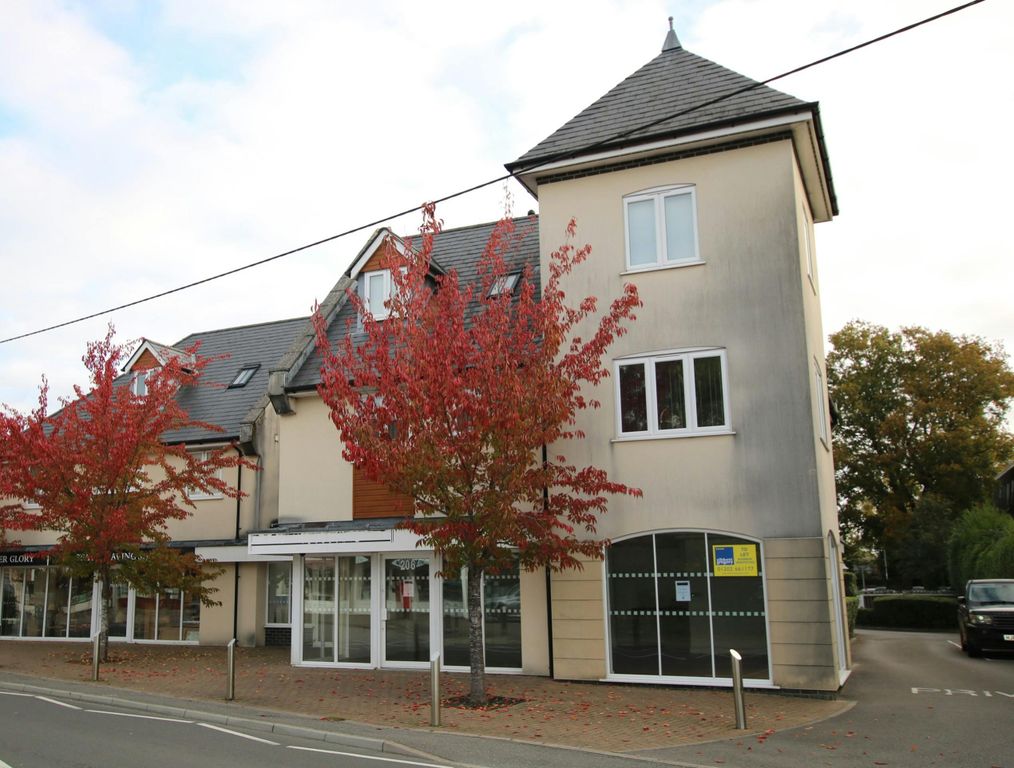 Property photo 1 of 5 Img_3637.Jpg