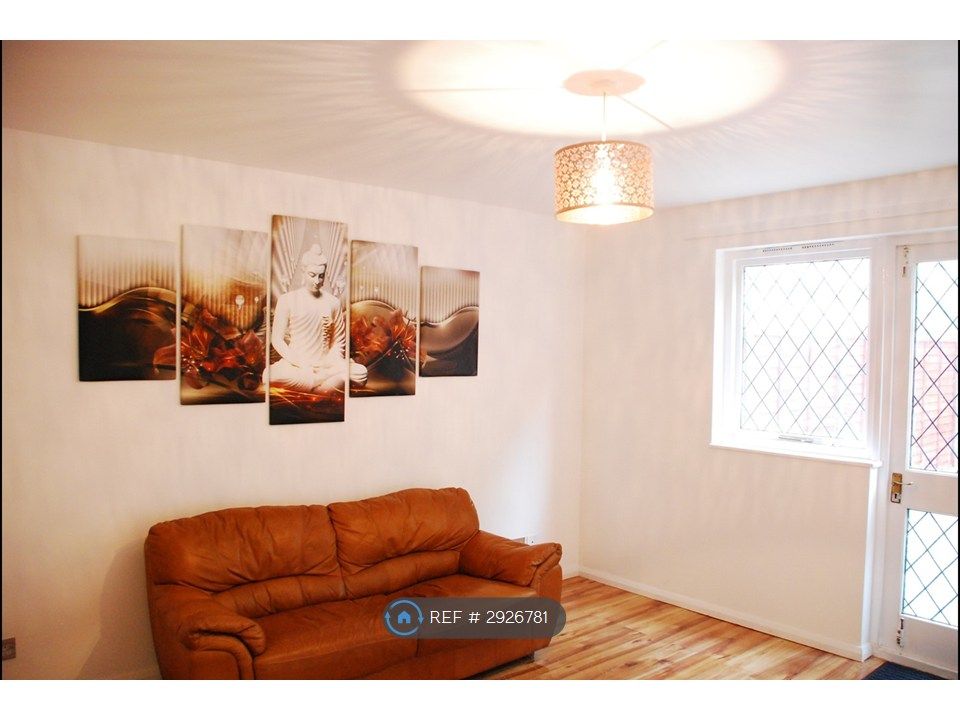 Property photo 1 of 26