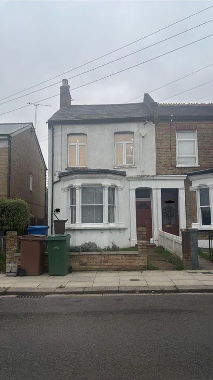 Property photo 2 of 8 Front.Jpg