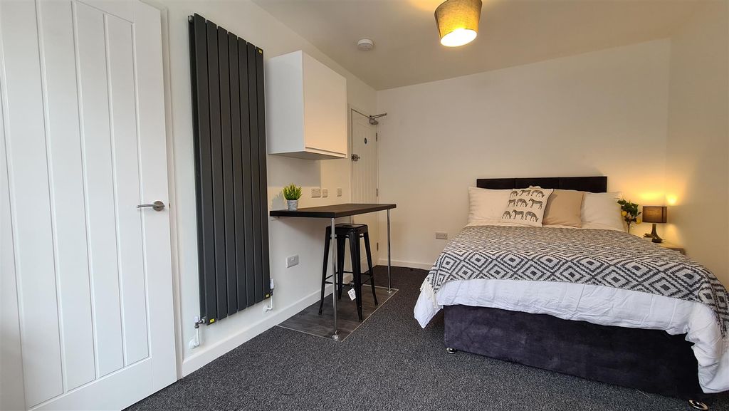 Property photo 1 of 12 20210805_134325.Jpg