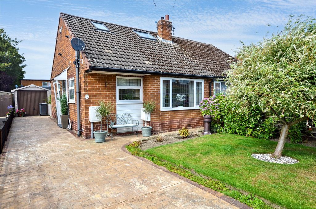 Property photo 1 of 29 Picture No. 20