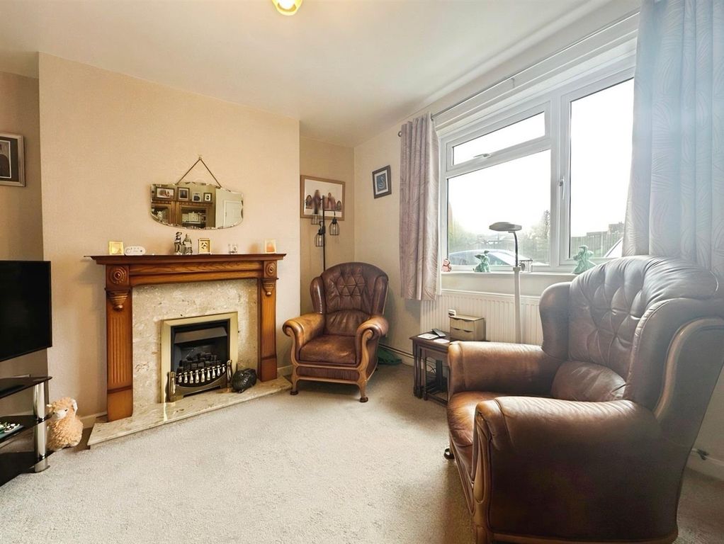 Property photo 2 of 21 4488168d-Img_2084.Jpg