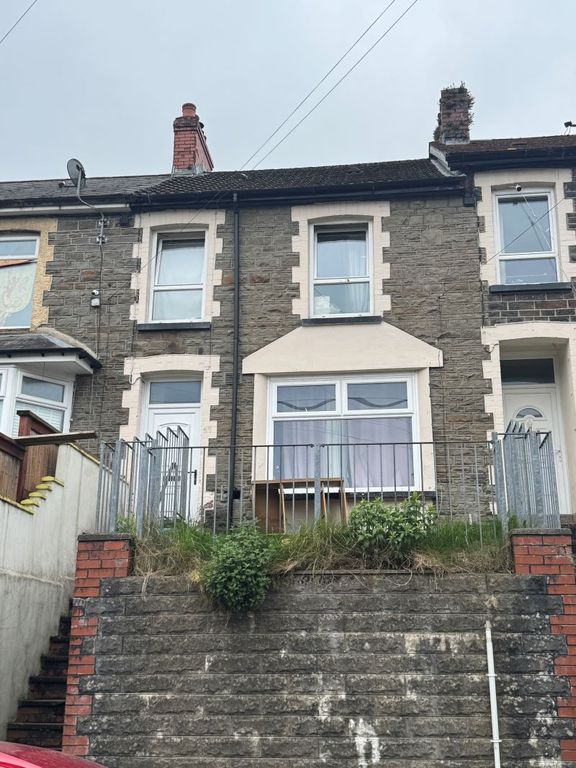 Property photo 2 of 2
